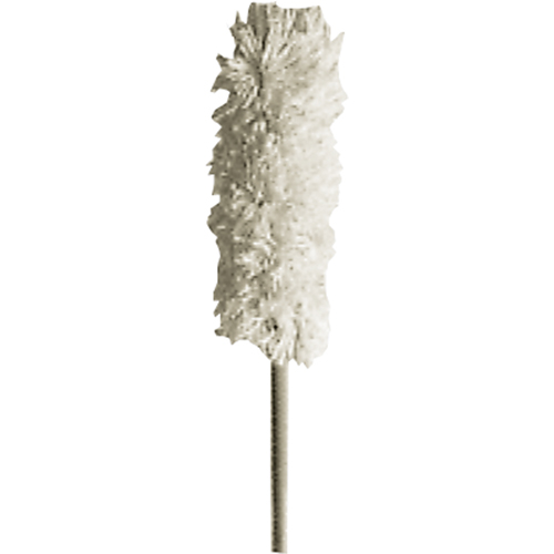 Hiduster&reg; Overhead Dusting Tool Ontario Packaging