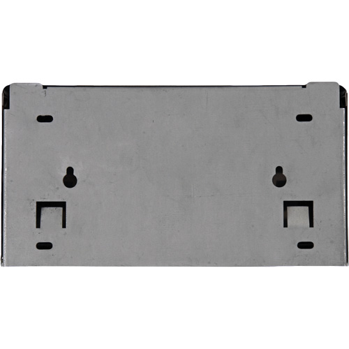 Facial Tissue Dispenser Ontario Packaging