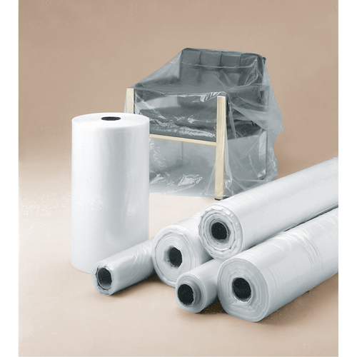 Poly Matress Covers Ontario Packaging