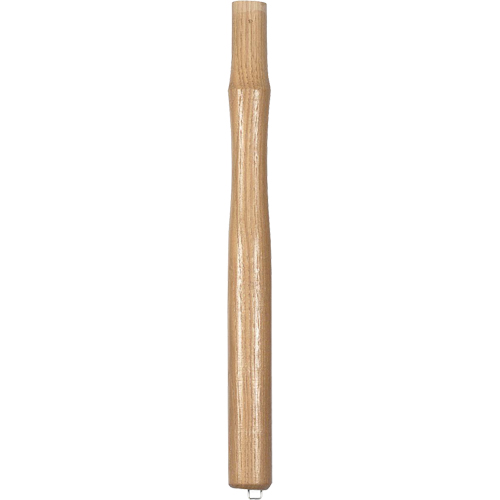 Sledge Blacksmith Hammer Handle, Wood, 16" L Ontario Packaging