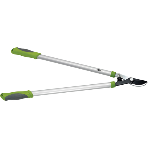 Lopping Shears - By-Pass Single Action Ontario Packaging