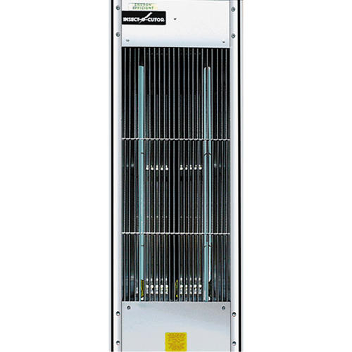 Series 7194E Vertical Wall Mount Insect Light Traps Ontario Packaging