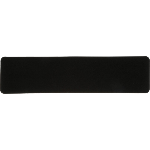 Safety-Walk Slip Resistant Tapes, 1" x 60', Grey Ontario Packaging