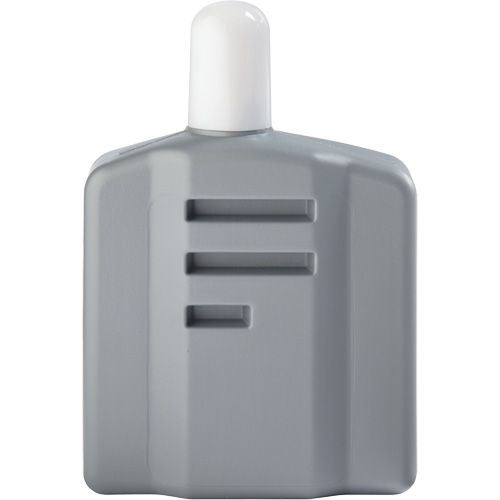 Produit d'entretien pour drain et nettoyeur de cuvette de rechange AutoClean de Purinel, 9,8 oz, Bouteille Ontario Packaging