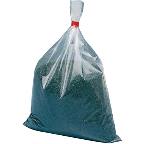 Ash Tray Sand Ontario Packaging