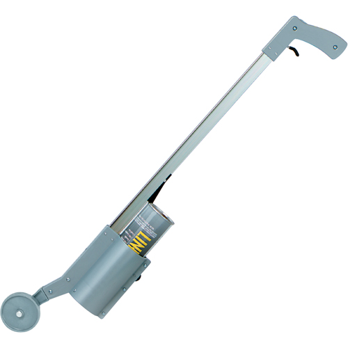 Industrial Line-Up Striping Wand Ontario Packaging