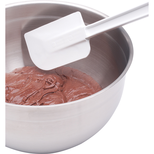 Cold Scraper Spatula Ontario Packaging