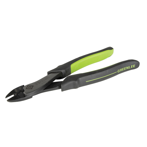 Crimping Tool Ontario Packaging