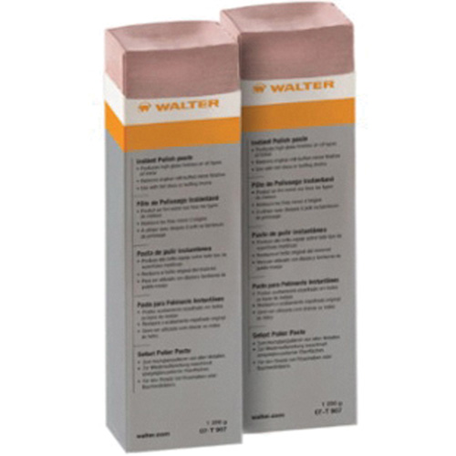 Instant Polish Paste Ontario Packaging