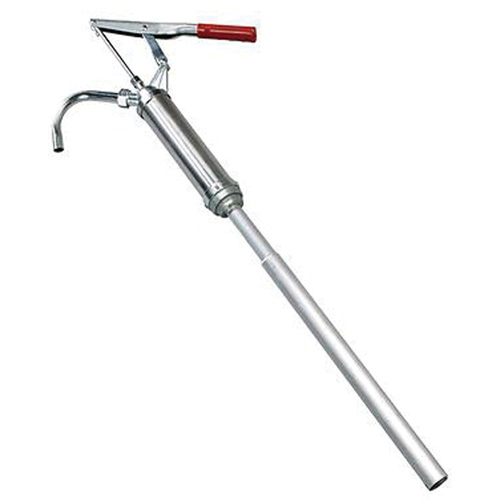 Metal Drum Pump Ontario Packaging