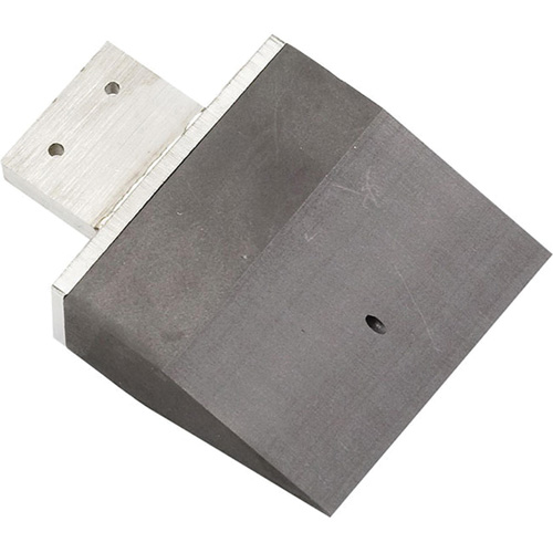 Large Graphite Insert for Surfox 204 Ontario Packaging