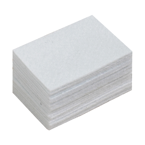 Weld Marking Pads Ontario Packaging