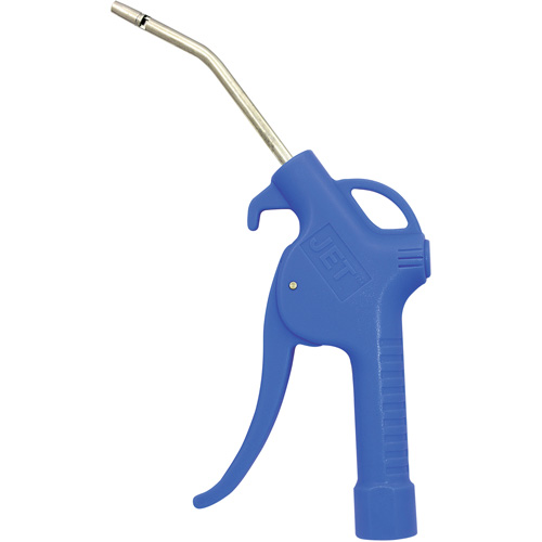 ABGO-4 4" Heavy-Duty Blow Gun, 1/4" NPT, 13 CFM/15 CFM, 75 - 120 PSI Ontario Packaging