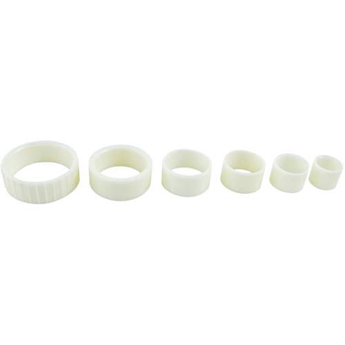 Bushing Set Ontario Packaging