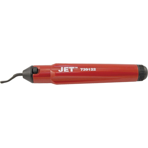 JDT-100 Outil pour &eacute;barber 6" Ontario Packaging