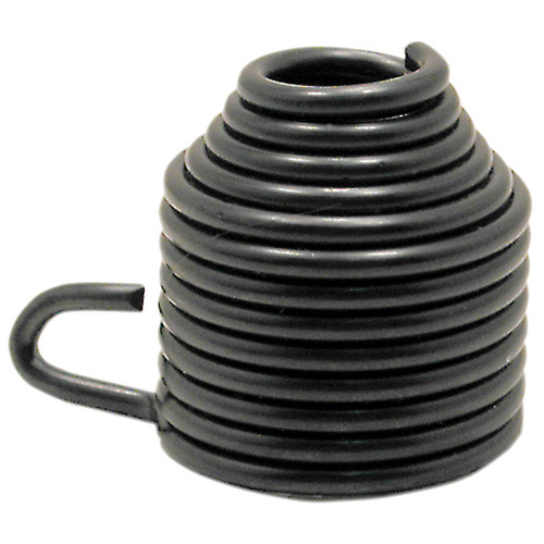 Retenue de style ruche Ontario Packaging