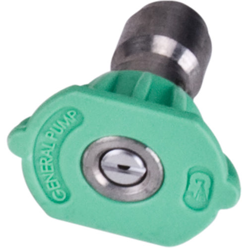 Quick Connect Pressure Washer Nozzle Ontario Packaging