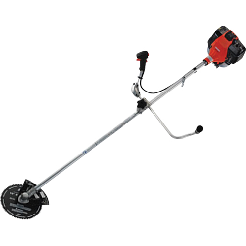 42.7 cc Power Boost Brushcutters, 42.7 CC, 10" Cutting Width Ontario Packaging