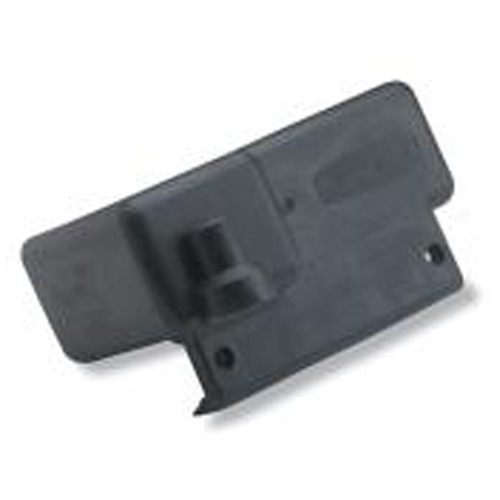 Stock Tank Float Valve Ontario Packaging