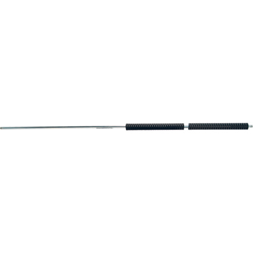 Molded Grip Wash Wand Extension Ontario Packaging