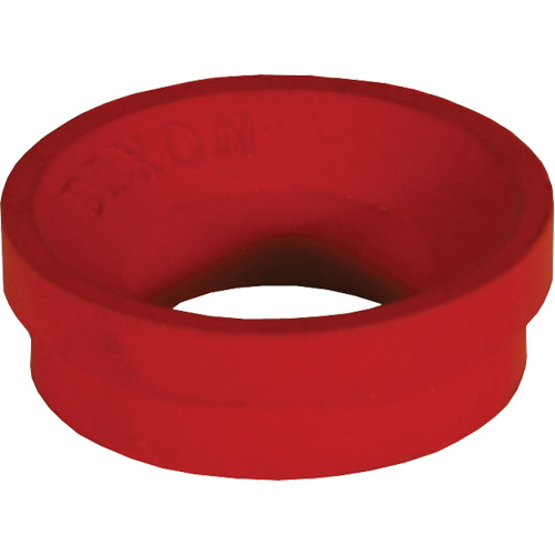 Rondelle de rechange pour raccord pneumatique Ontario Packaging