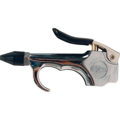 Soufflette Ontario Packaging