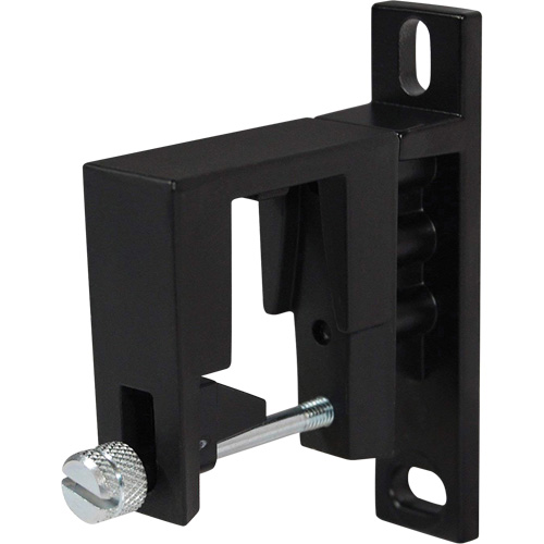 Wilkerson Modular Sleeve Ontario Packaging