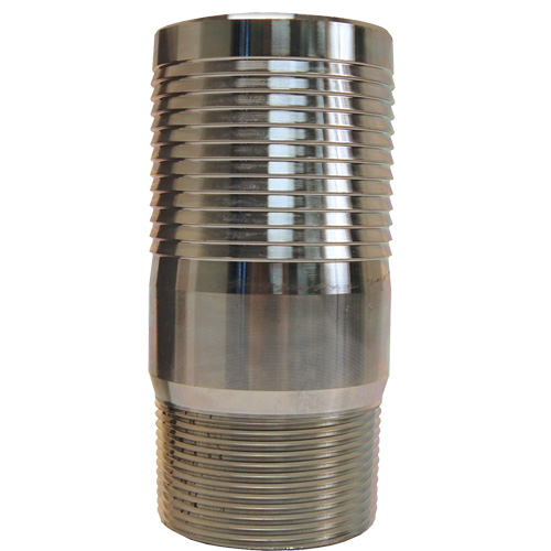 Mamelon r&eacute;ducteur combin&eacute; King Ontario Packaging