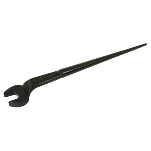 Structural Wrench Ontario Packaging