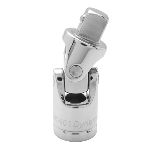 Universal Joint, 3/8" Drive, 3/8" Socket Ontario Packaging
