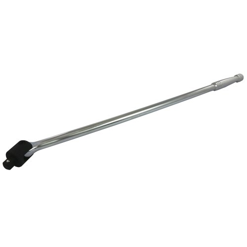 Flex Handle, 1/2" Drive, Plain Handle Ontario Packaging
