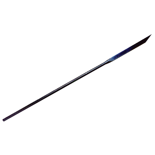 Crow Bar, 1-1/4" Width, 60" Length Ontario Packaging
