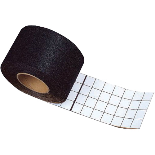 Grit Tape Ontario Packaging