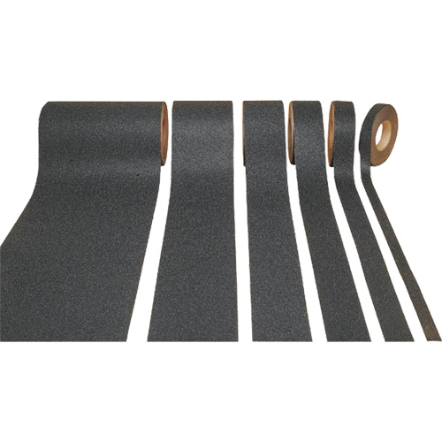 Grit Tape Ontario Packaging