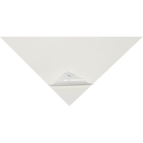 Clean Room Mat Ontario Packaging