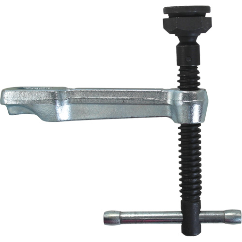 Sliding Arm Assembly Ontario Packaging