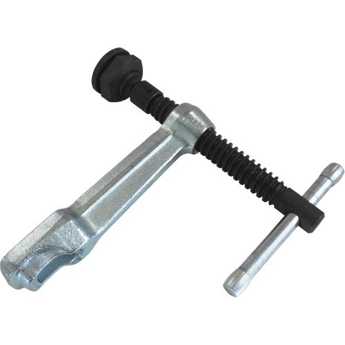 Sliding Arm Assembly Ontario Packaging
