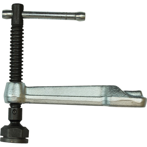 Sliding Arm Assembly Ontario Packaging