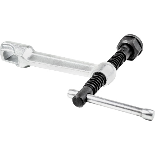 Sliding Arm Assembly Ontario Packaging