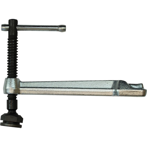 Sliding Arm Assembly Ontario Packaging