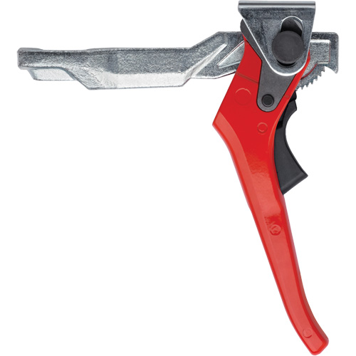 Sliding Arm Assembly Ontario Packaging
