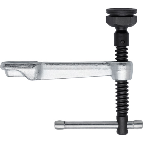 Sliding Arm Assembly Ontario Packaging