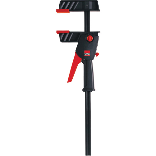 DuoKlamp&reg; Large Surface One Handed Clamp, 18" (457 mm) Ontario Packaging