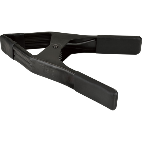 XM Series Steel Spring Clamp Ontario Packaging