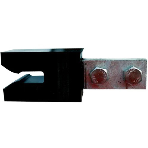 Guide-c&acirc;ble Lad-Saf Ontario Packaging