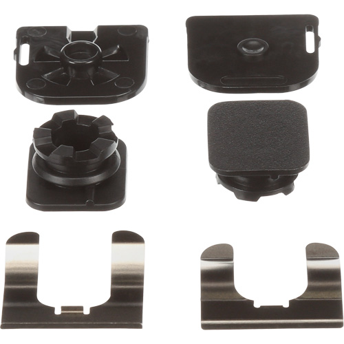 Speedglas Pivot Kit Ontario Packaging