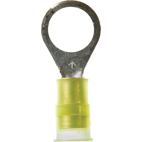 Scotchlok Ring Tongue Terminal Ontario Packaging