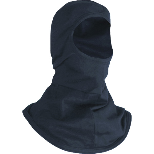 Lightweight UltraSoft&reg; Flame-Resistant Balaclava Ontario Packaging