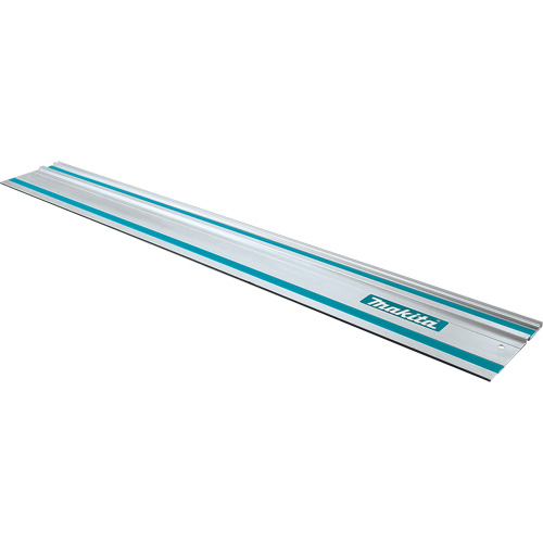 Glissi&egrave;re de guidage 55" pour scie plongeante Ontario Packaging