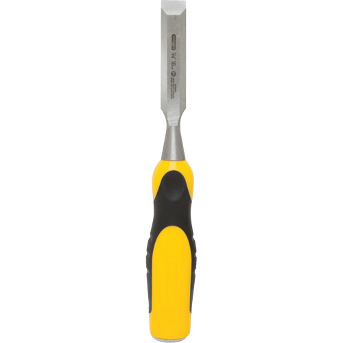 Wood Chisel Ontario Packaging
